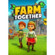 Igra za PC: Farm Together - Chickpea Pack