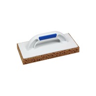 KABULA Gleter 140X280 s grubom spušvom