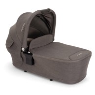 NUNA Košara za kolica Lytl™ thunder