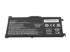 ACER Baterija AL15A32 za Aspire E5-573G i TravelMate P277-M 1800 mAh