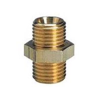 EINHELL Nastavak za kompresor R 3/8