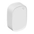 MOES ZigBee senzor temperature i vlage ZSS-S01-TH-C, bijela