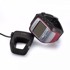 ONASI Style punjač za pametni sat Garmin Forerunner 205 i 305
