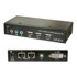 LINDY KVM USB produžni kabel Cat.5 KVM Extender Classic