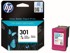 HP Tinta za printer 301, Instant Ink, boja (CH562EE )