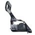 PROCRAFT Benzinska motorna pila GS-502
