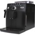GAGGIA Aparat za espresso kavu HD8749/01 Naviglio, crni
