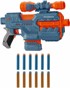 NERF Ispaljivač Elite 2.0 Phoenix CS-6