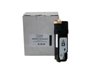 XEROX Originalan toner 6140 black