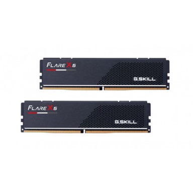 G.SKILL Radna memorija Trident Z RGB, 48 GB (2x24 GB), DDR5, 6000 MHz