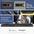 SPIGEN futrola Tough Armor za Google Pixel 7 Pro