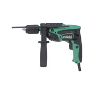 HITACHI Udarna bušilica DV16VB2