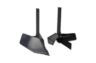 VILLAGER Plug dvostrani za VTB 8511 V i 8511 B