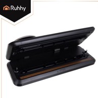 RUHHY Vakuumski aparat za namirnice s vagom 24756 120 W