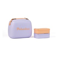 POLARBOX Ljubičasta termo posuda 6 l Pop