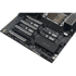 ASUS Matična ploča PRO WS W890-SAGE, Intel W890, DDR5, CEB, LGA 4710-2