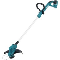 MAKITA Akumulatorski trimer DUR193Z