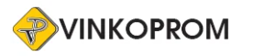 Vinkoprom