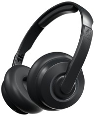 SKULLCANDY Bežične slušalice Cassette Wireless On-Ear, 21090321