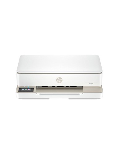 HP Multifunkcijski printer, bežični, All-in-One, ENVY 6120e AiO, bijeli