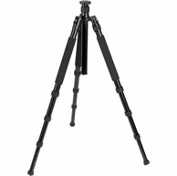 SIRUI Aluminijski monopod/stativ N-3004X 179 cm