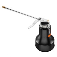 NEO TOOLS Metalni podmazivač, 350 ml