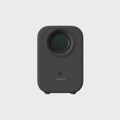 XIAOMI Projektor Smart L1, crni