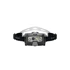 LEDLENSER LED svjetiljka za glavu HF8R Core, crna