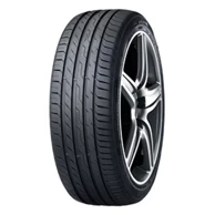 NEXEN N Fera Sport SUV 225/50R18 99W XL, ljetne gume
