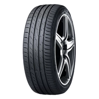 NEXEN N Fera Sport SUV 225/50R18 99W XL, ljetne gume