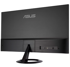 ASUS Monitor VZ27EHF, FHD, IPS, 100 Hz (90LM07B0-B01470)