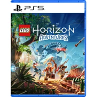SONY Igra za PS5: Lego Horizon Adventures