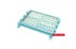VACS HEPA filter Philips HR 8514