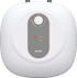 GORENJE Bojler MINI10-U 10L, bijela