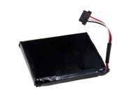 MIO Baterija Moov 200 serija