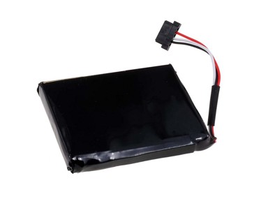 MIO Baterija Moov 200 serija