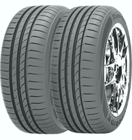 GOODRIDE ljetna guma ZUPERECO Z-107 185/55 R14 80V