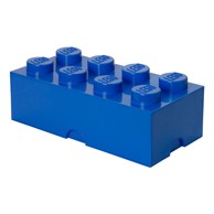 LEGO® Kutija za pohranu, plava