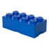 LEGO® Kutija za pohranu, plava