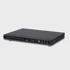 DENVER DVD player DVH-1245, 5.1 kanala, HDMI, Dolby dekoder