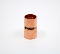 VIEGA Bakrena (Cu) redukcija FI 22 - 15 MŽ                                                                                                                                                                              