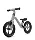KINDERKRAFT Bicikl Xploit balans, siva