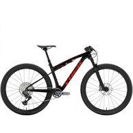 TREK Bicikl Supercaliber SLR 9.8 GX AXS, gen 2, 2024