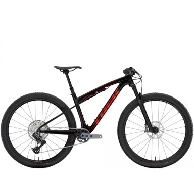 TREK Bicikl Supercaliber SLR 9.8 GX AXS, gen 2, 2024