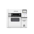 EPSON Printer za naljepnice CW-C4000E, u boji
