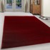 AYYILDIZ CARPETS Bordo tepih 60x100 cm Ata 