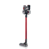 ARIETE Štapni usisavač 00P275700AR0, 1 l, crveni