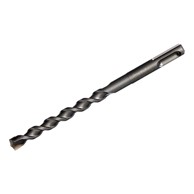 IRWIN SDS+ svrdlo za beton Speedhammer, 6 x 100/160 mm