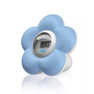 PHILIPS Termometar, SCH550/20