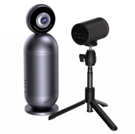 EMEET Konferencijski komplet Capsule Pro E4305